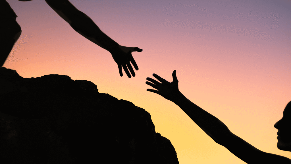 health coaching helping others with their health