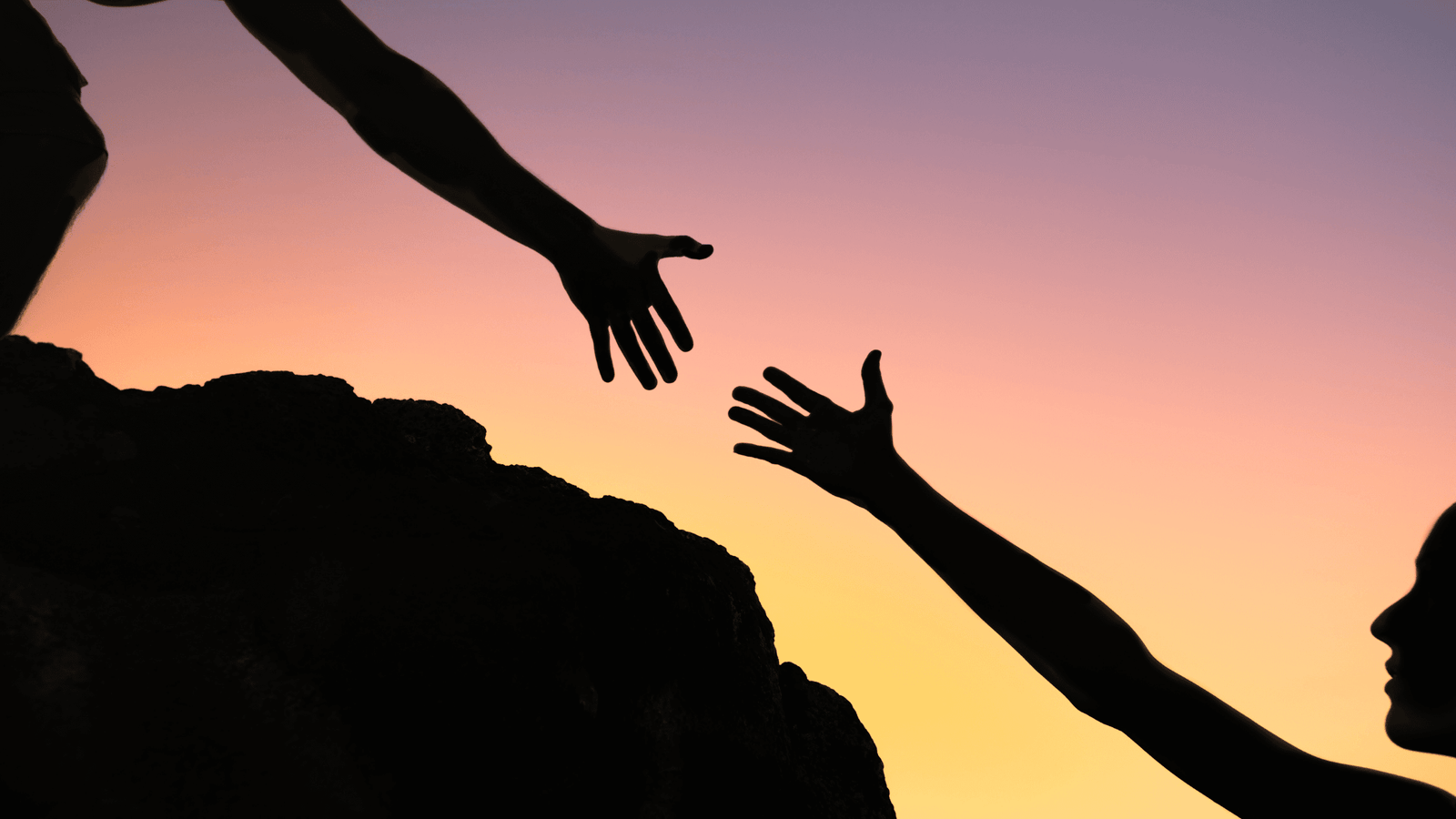 health coaching helping others with their health