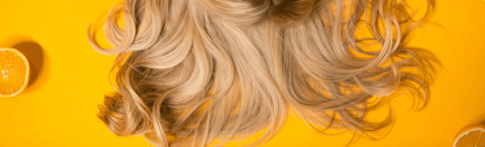 Functional nutrition is best option for hair loss