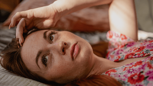 Top 16 hair loss myths