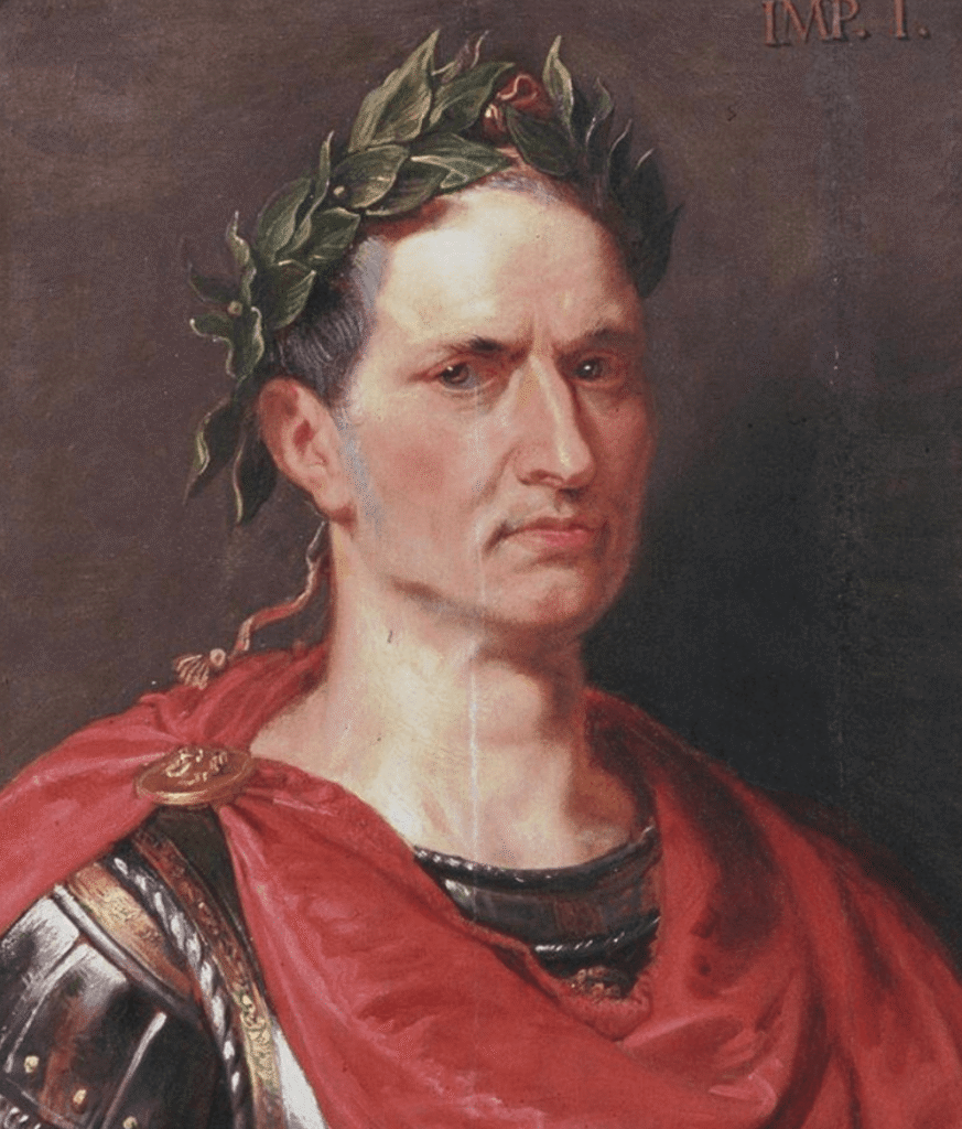 History of hair loss