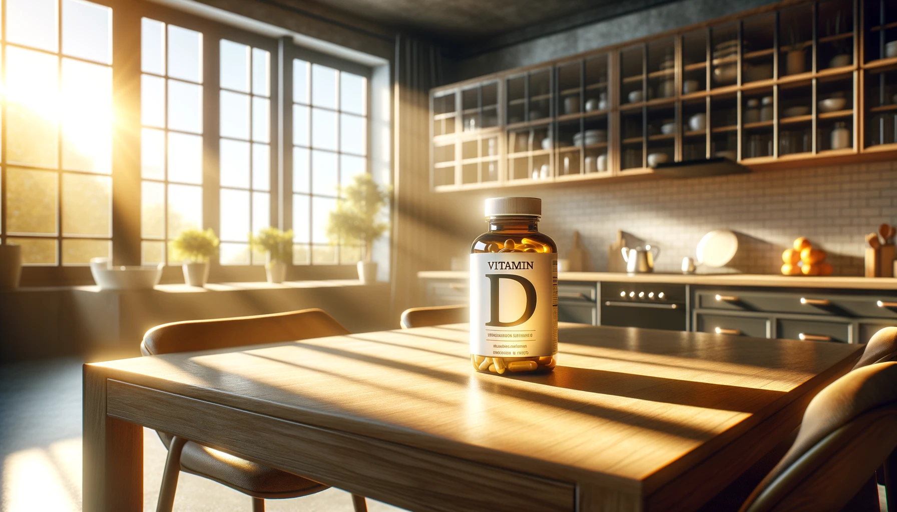 female vitamin d hair loss