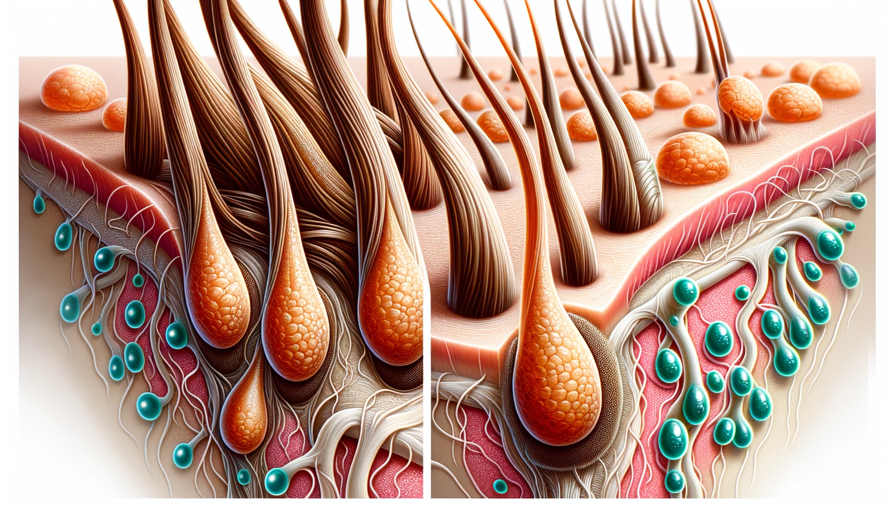 mast cell activation syndrome