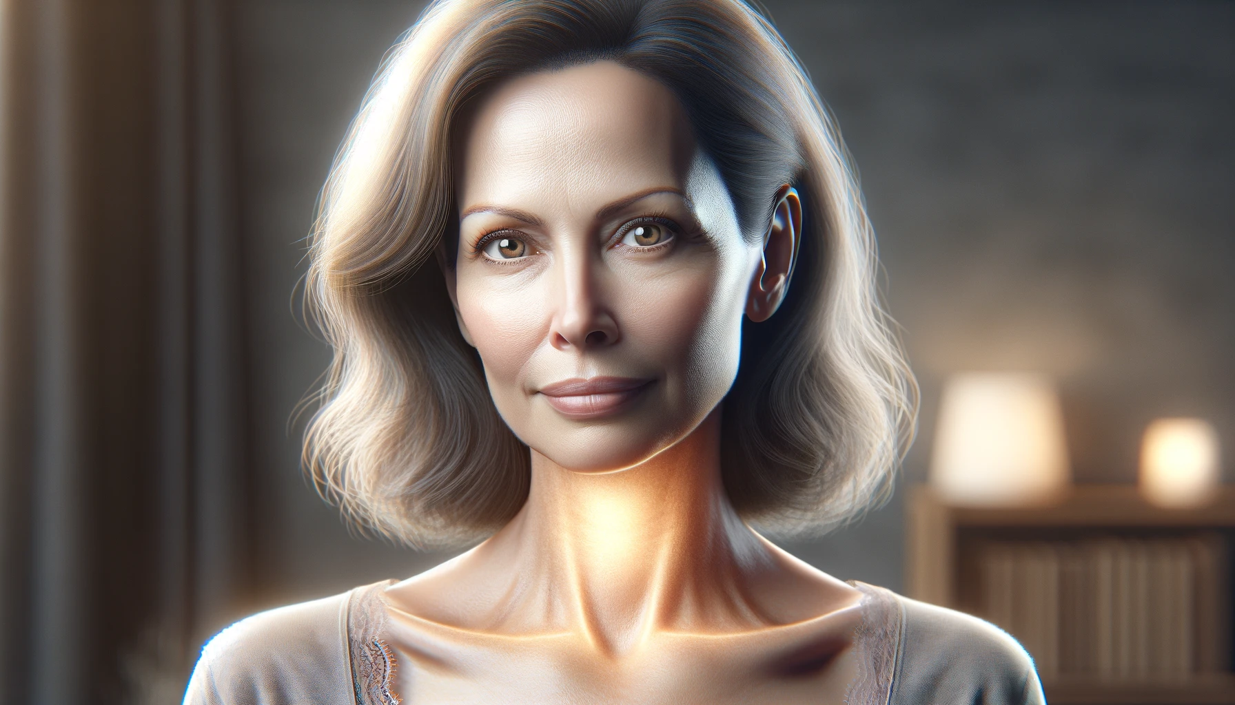 does hypothyroidism cause hair loss