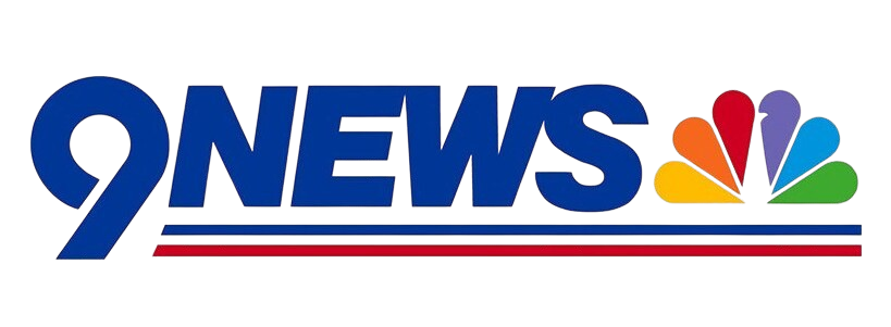 9NEWS-Denver-CO-1-1-removebg-preview