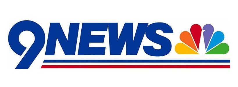 9NEWS-Denver-CO-1 (1)