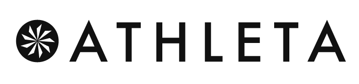Athleta-logo