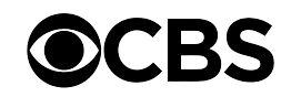CBS__1_-removebg-preview
