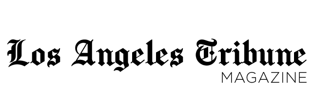 Los-Angeles-Times-magazine-logo-white-background