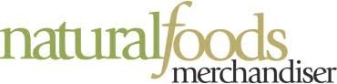 NaturalFoods