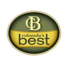 bbest-1-removebg-preview