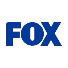 fox__1_-removebg-preview