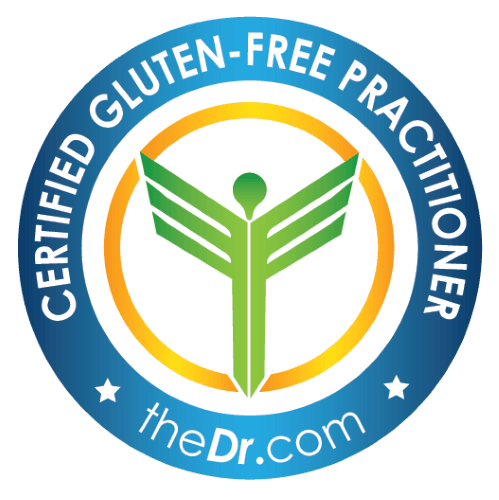 glutenfreecert