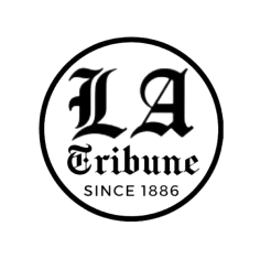 la__1_-removebg-preview