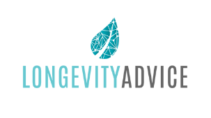 longevity-advice