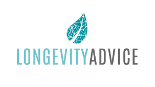 longevity-advice__2_-removebg-preview