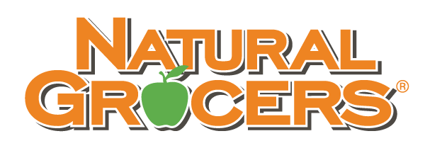 natural-grocers-log