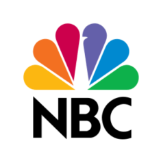 nbc