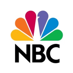 nbc__1_-removebg-preview