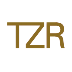 tzr