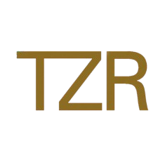 tzr__2_-removebg-preview